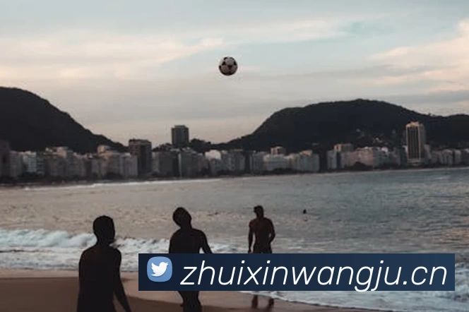 ng官网app下载官方网站/手机网页版APP 高清赛事图