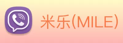 ng官网app下载官方网站/手机网页版 Logo